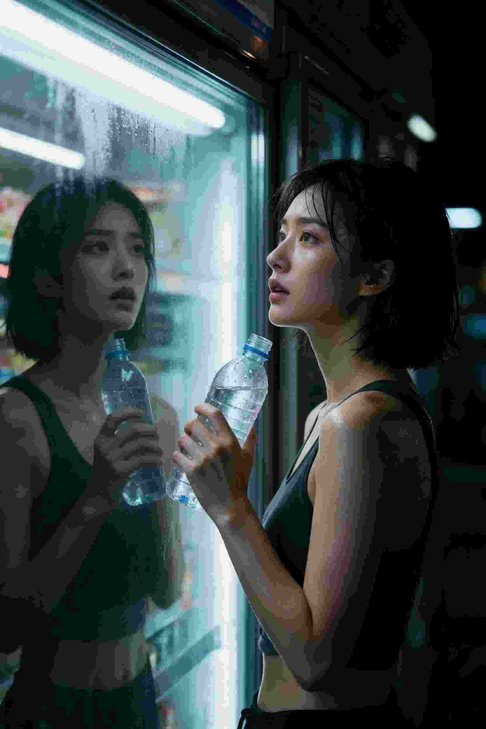 作品17