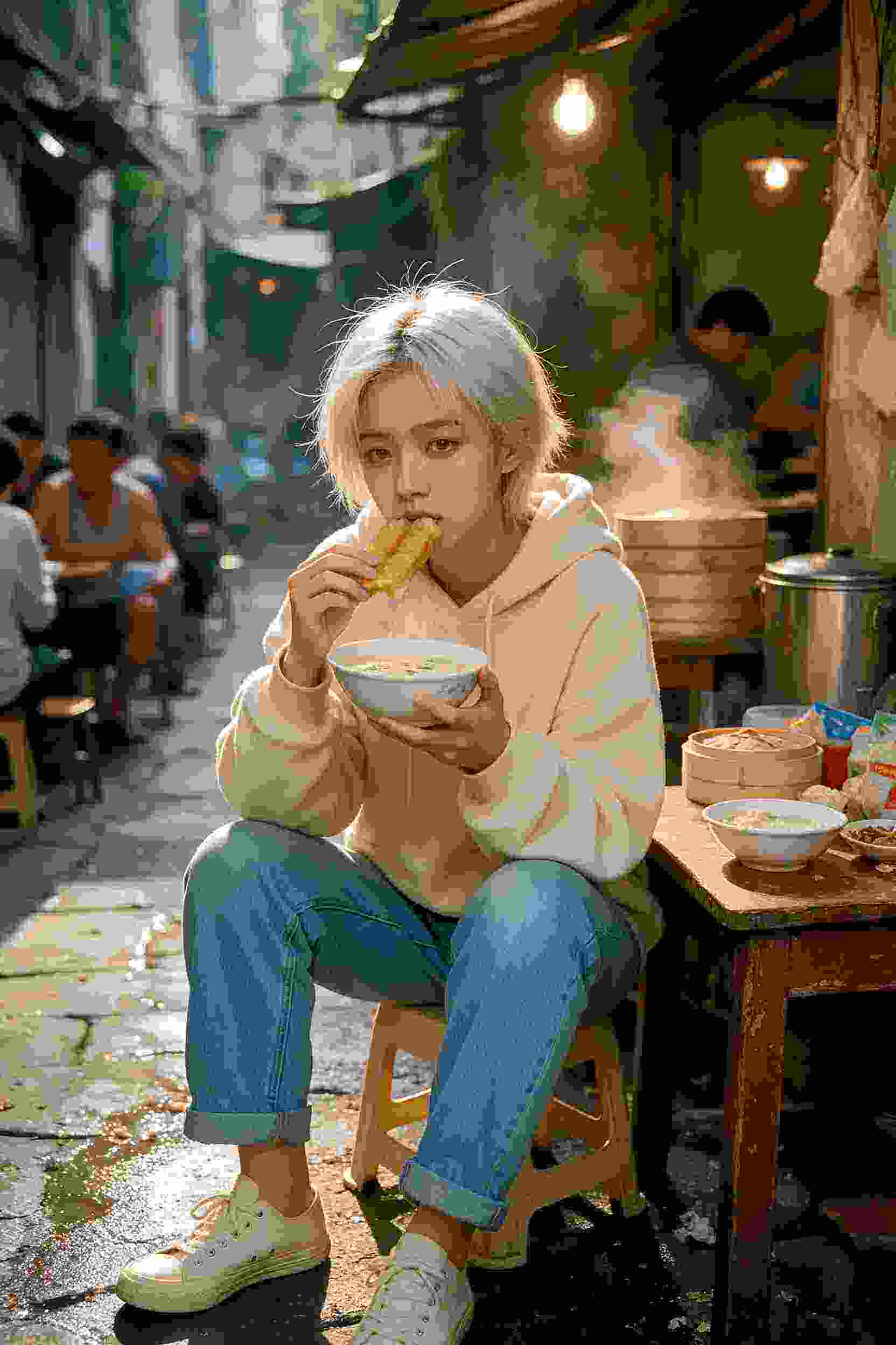 作品27