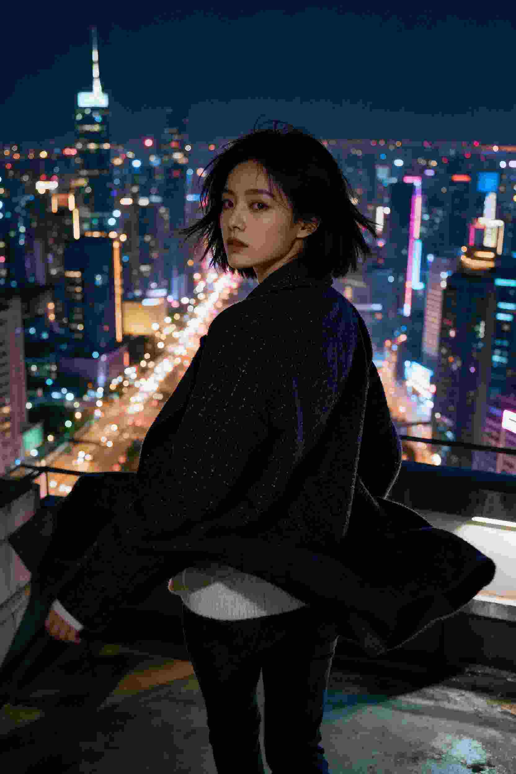 作品32
