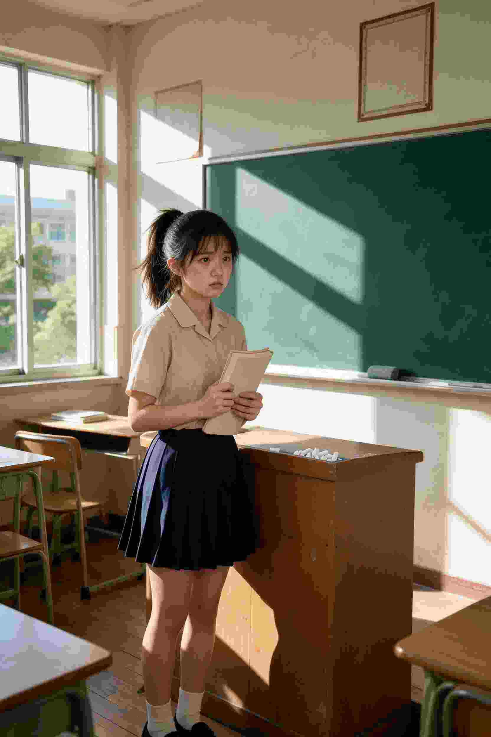 作品6