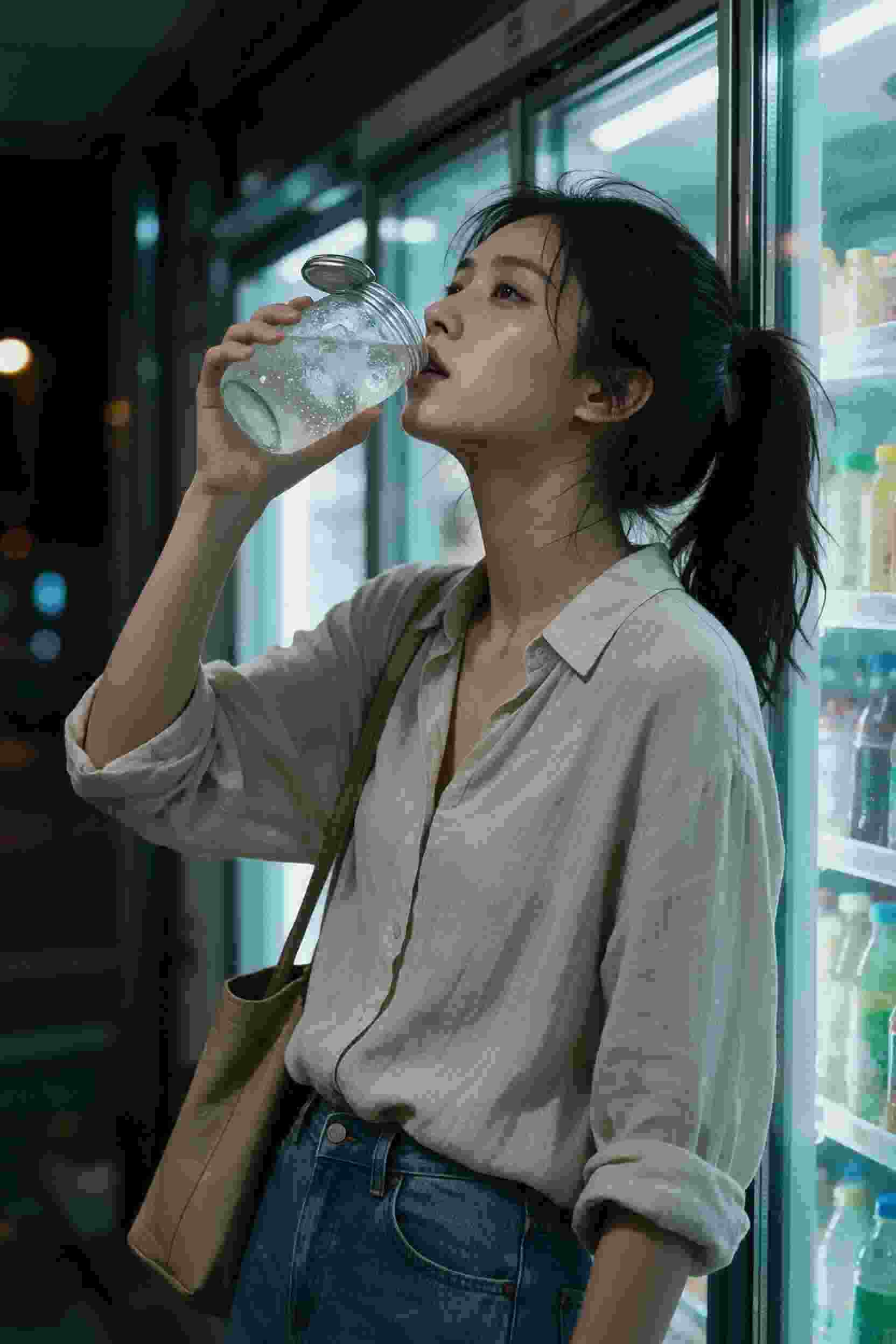 作品29